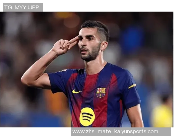 费兰托雷斯的足球之路:从青训崭露头角到国际赛场的闪耀表现