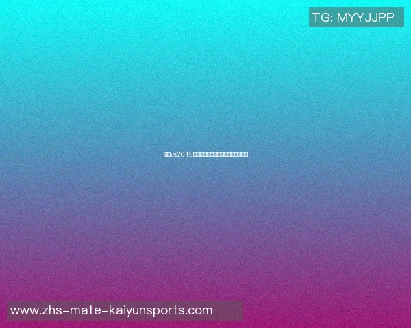 解决vs2015无法登陆问题的有效方法与技巧分享