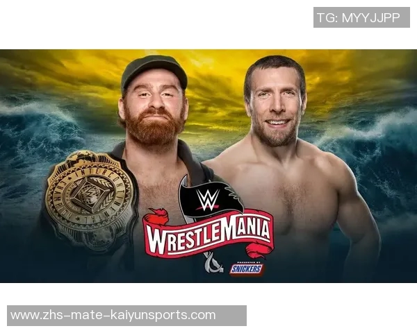 维迪奥顿与贝游击的精彩对决分析与赛后点评 维迪奥顿与贝游击的精彩对决分析与赛后点评