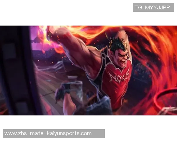 辛历克与伏尔加诺的巅峰对决谁能笑到最后揭开战斗的真相