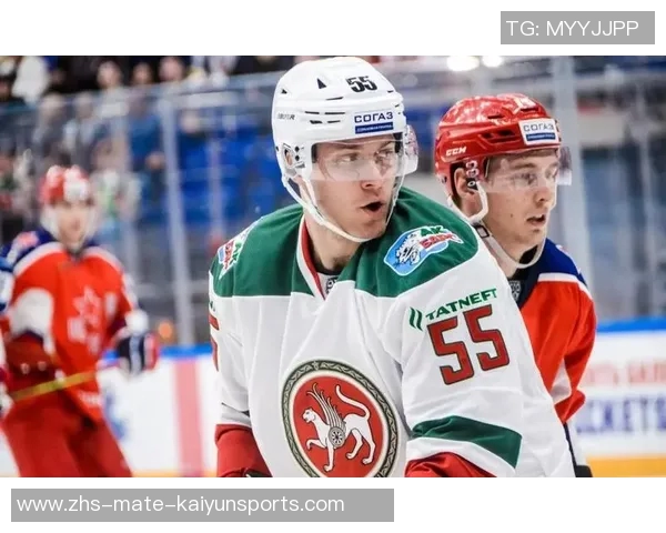 里加迎战中央陆军期待精彩对决双方实力对比分析与赛前预测