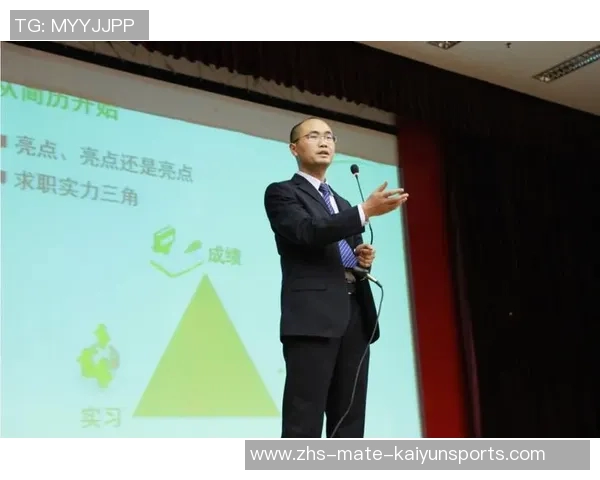 韩硕：从职场新秀到行业领军人物的成长之路与成功秘诀解析