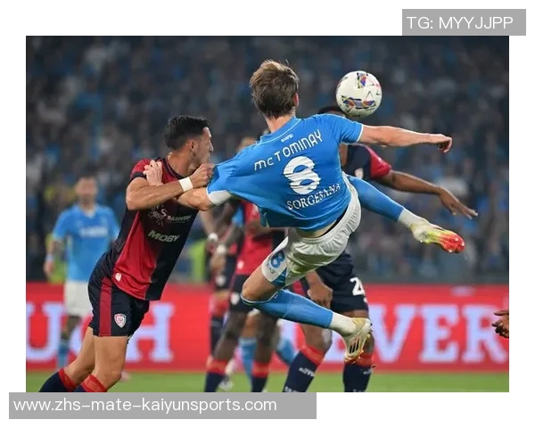 回顾2014年欧洲杯八强球队表现与精彩瞬间的深度分析