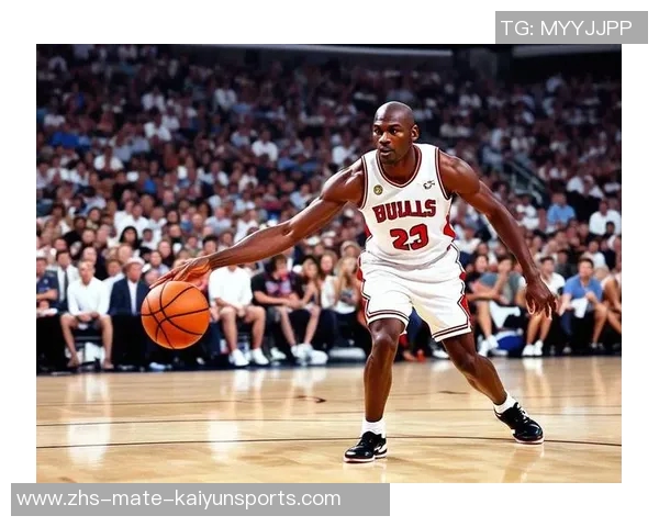 多个篮球明星的传奇故事与赛场背后的奋斗历程探秘