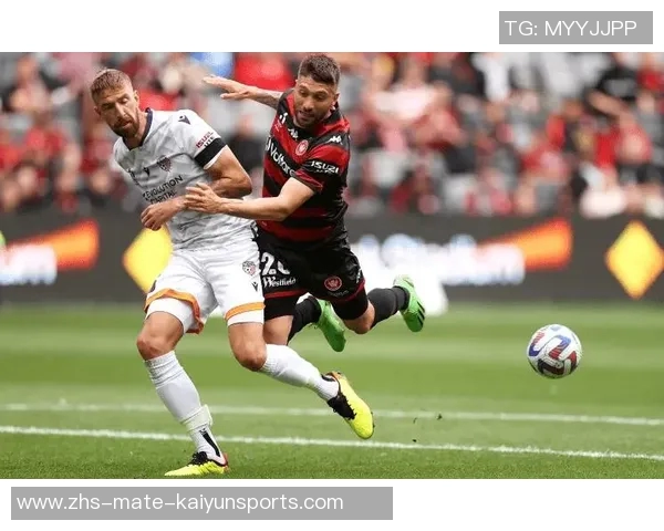 德甲足球赛事直播全攻略精彩赛事不容错过尽在掌握之中