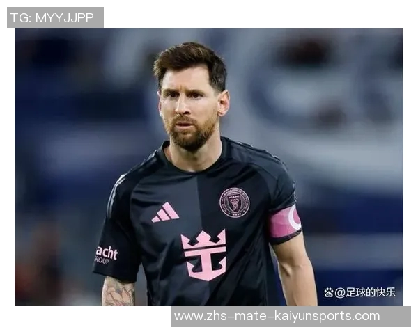 足球明星因失误丢五球心灰意冷考虑退役引发球迷热议 足球明星因失误丢五球心灰意冷考虑退役引发球迷热议