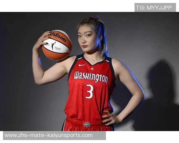 2023年全明星篮球女子排名揭晓谁将成为新一代女篮之星 2023年全明星篮球女子排名揭晓谁将成为新一代女篮之星