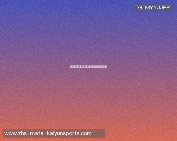 篮球明星海报制作全攻略从设计理念到实操技巧一步到位 篮球明星海报制作全攻略从设计理念到实操技巧一步到位