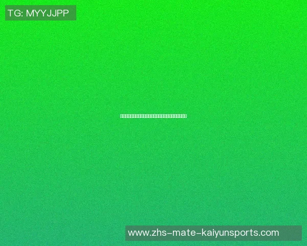 篮球明星高清人物特辑:探索他们的辉煌瞬间与背后的故事 篮球明星高清人物特辑:探索他们的辉煌瞬间与背后的故事